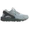 Nike Huarache Run Big Kids Style : 654275