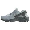 Nike Huarache Run Big Kids Style : 654275