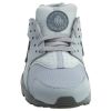 Nike Huarache Run Big Kids Style : 654275