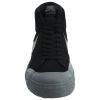 Nike Sb Blazer Zoom Mid Mens Style : 876872