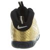 Nike Little Posite Pro Toddlers Style : 843769