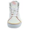 Vans Sk8‑hi Zip (Unicorn) School Shoes  Little Kids Style : Vn0a3276