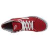 Vans Sk8-hi Zip Shoes Little Kids Style : Vn000w9w