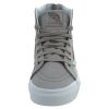 Vans Sk8-hi Zip Shoes Little Kids Style : Vn0a3276