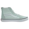 Vans Sk8-Hi Zip Preschool Skateboarding Shoe Big Kids Style : Vnoa3276