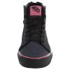 Vans Sk8-hi Zip (Unicorn) Shoes  Little Kids Style : Vn0a3276