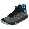 Nike Kd Trey 5 V Mens Style : 897638