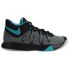 Nike Kd Trey 5 V Mens Style : 897638