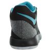 Nike Kd Trey 5 V Mens Style : 897638