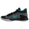 Nike Kd Trey 5 V Mens Style : 897638