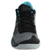 Nike Kd Trey 5 V Mens Style : 897638