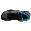 Nike Kd Trey 5 V Mens Style : 897638