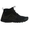 Nike Air Presto Mid Utility Mens Style : 859524