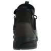 Nike Air Presto Mid Utility Mens Style : 859524