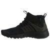 Nike Air Presto Mid Utility Mens Style : 859524