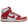 Nike Sb Zoom Dunk High Pro Mens Style : 854851