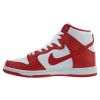 Nike Sb Zoom Dunk High Pro Mens Style : 854851