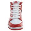 Nike Sb Zoom Dunk High Pro Mens Style : 854851