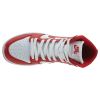 Nike Sb Zoom Dunk High Pro Mens Style : 854851