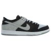 Nike Sb Zoom Dunk Low Pro Mens Style : 854866