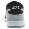 Nike Sb Zoom Dunk Low Pro Mens Style : 854866