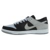 Nike Sb Zoom Dunk Low Pro Mens Style : 854866