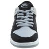 Nike Sb Zoom Dunk Low Pro Mens Style : 854866