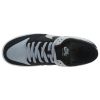 Nike Sb Zoom Dunk Low Pro Mens Style : 854866