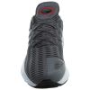 Adidas Originals ClimaCool 02/17  Mens Style :CG3346