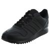 Adidas Zx 700  Mens Style :S80528