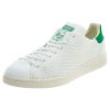 Adidas Stan Smith Og Pk Mens Style : S75146