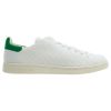 Adidas Stan Smith Og Pk Mens Style : S75146