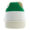 Adidas Stan Smith Og Pk Mens Style : S75146