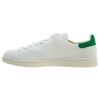 Adidas Stan Smith Og Pk Mens Style : S75146