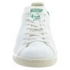 Adidas Stan Smith Og Pk Mens Style : S75146