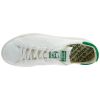 Adidas Stan Smith Og Pk Mens Style : S75146