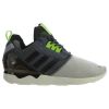 Adidas ZX 8000 Boost Grey Black Green  Mens Style :B26367