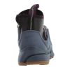 Nike Air Presto Mid Utility Prm Womens Style : Aa0674