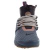 Nike Air Presto Mid Utility Prm Womens Style : Aa0674