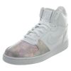 Nike Court Borough Mid Prem Womens Style : 844907