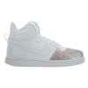 Nike Court Borough Mid Prem Womens Style : 844907