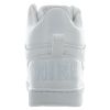 Nike Court Borough Mid Prem Womens Style : 844907