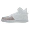 Nike Court Borough Mid Prem Womens Style : 844907