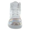 Nike Court Borough Mid Prem Womens Style : 844907