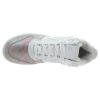 Nike Court Borough Mid Prem Womens Style : 844907