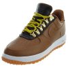 Nike Lf1 Duckboot Low Mens Style : Aa1125