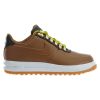 Nike Lf1 Duckboot Low Mens Style : Aa1125