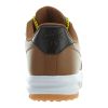 Nike Lf1 Duckboot Low Mens Style : Aa1125