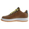 Nike Lf1 Duckboot Low Mens Style : Aa1125