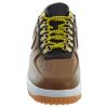 Nike Lf1 Duckboot Low Mens Style : Aa1125